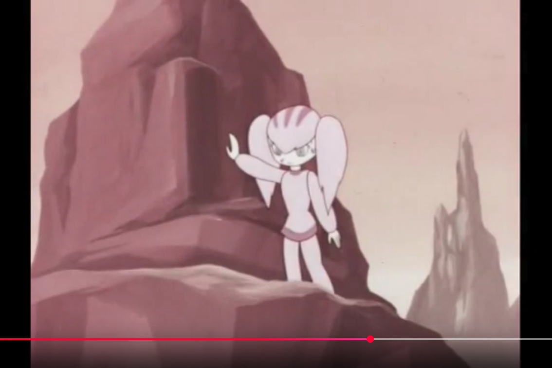 Screenshot 2024-12-19 at 12-59-16 (1) 孫悟空が始まるよー黄風大王の巻 - YouTube.png