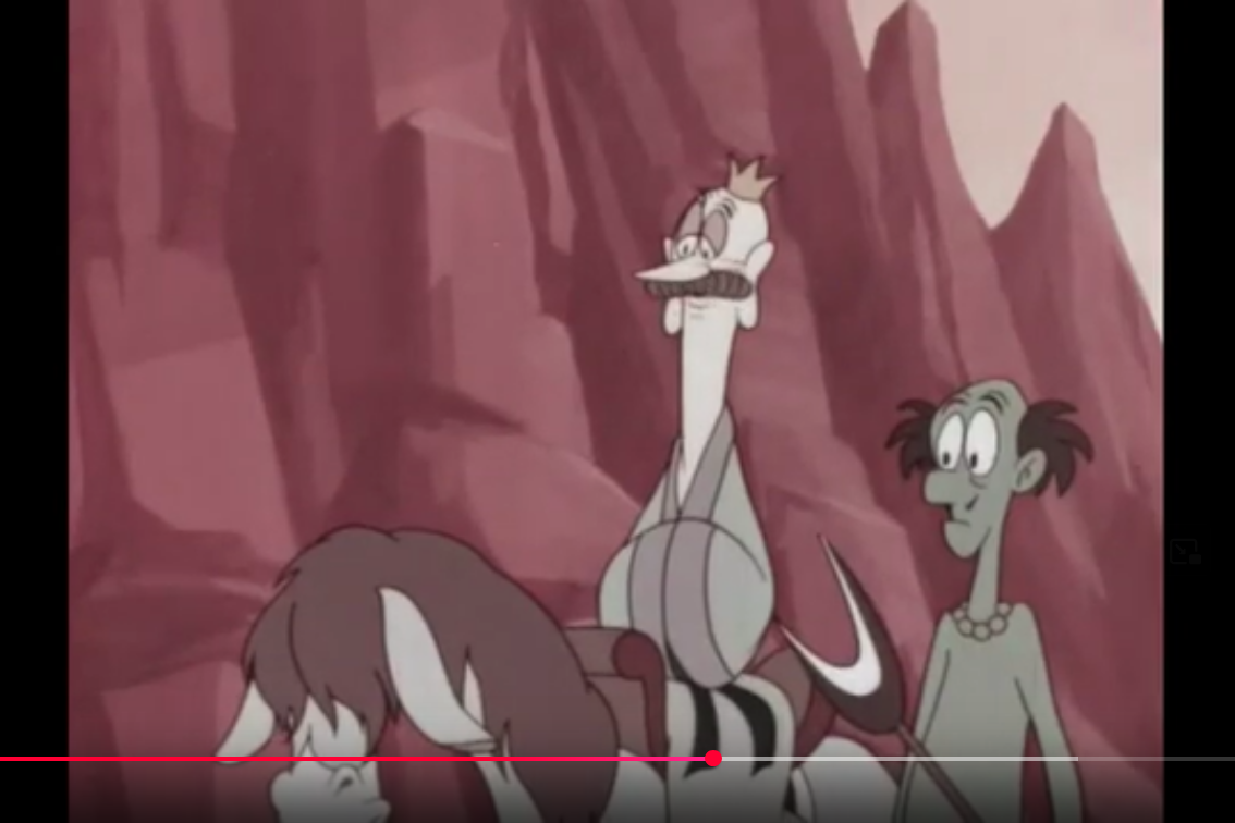 Screenshot 2024-12-19 at 12-59-00 (1) 孫悟空が始まるよー黄風大王の巻 - YouTube.png