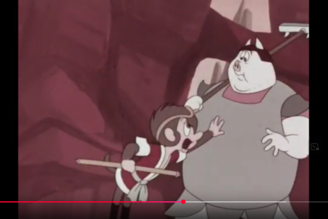 Screenshot 2024-12-19 at 12-58-55 (1) 孫悟空が始まるよー黄風大王の巻 - YouTube.png