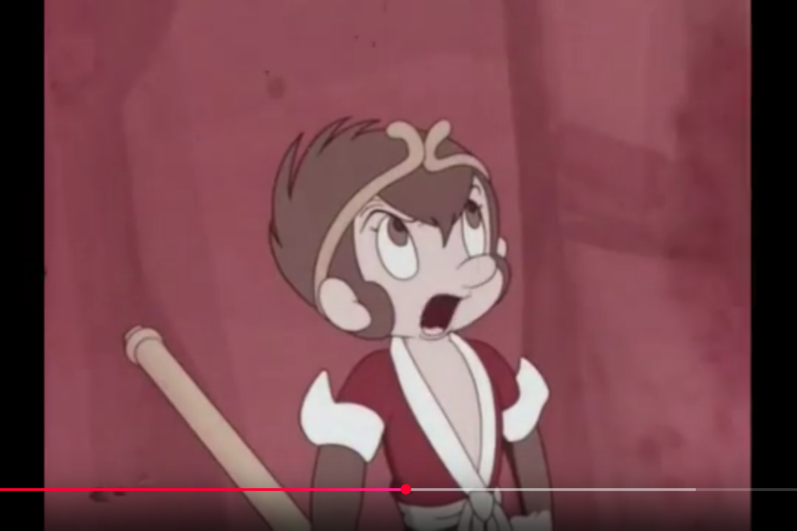 Screenshot 2024-12-19 at 12-58-38 (1) 孫悟空が始まるよー黄風大王の巻 - YouTube.png