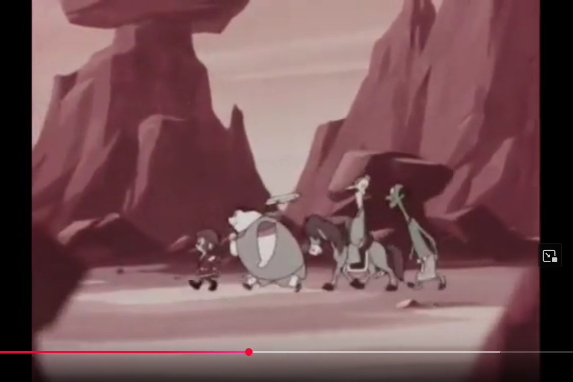 Screenshot 2024-12-19 at 12-58-09 (1) 孫悟空が始まるよー黄風大王の巻 - YouTube.png