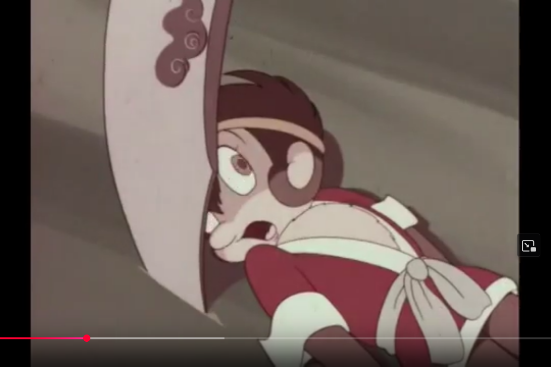 Screenshot 2024-12-19 at 12-57-11 (1) 孫悟空が始まるよー黄風大王の巻 - YouTube.png