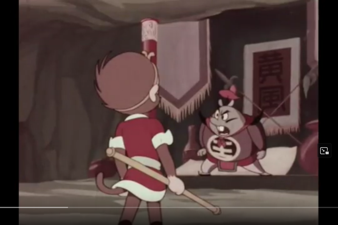 Screenshot 2024-12-19 at 12-56-14 (1) 孫悟空が始まるよー黄風大王の巻 - YouTube.png