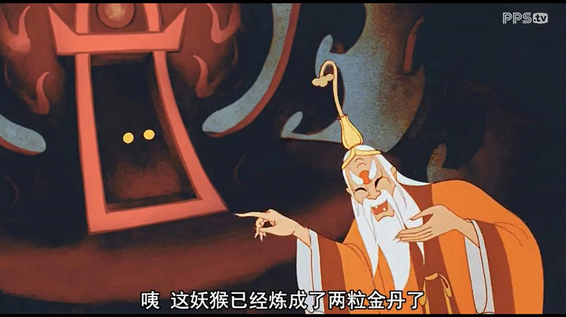 Screenshot 2025-01-06 at 12-52-57 Havoc in Heaven stills.png