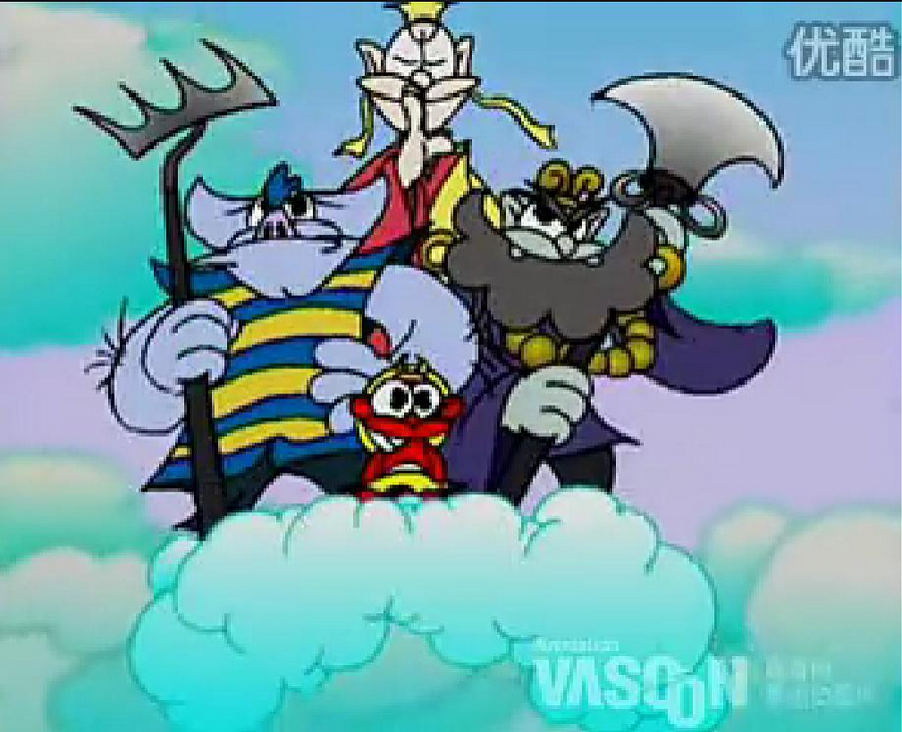 Screenshot 2025-01-17 at 11-34-23 Stills of the Flying Monkey King.png