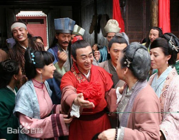 Screenshot 2025-02-13 at 19-44-21 吴承恩与西游记图片_百度百科.png