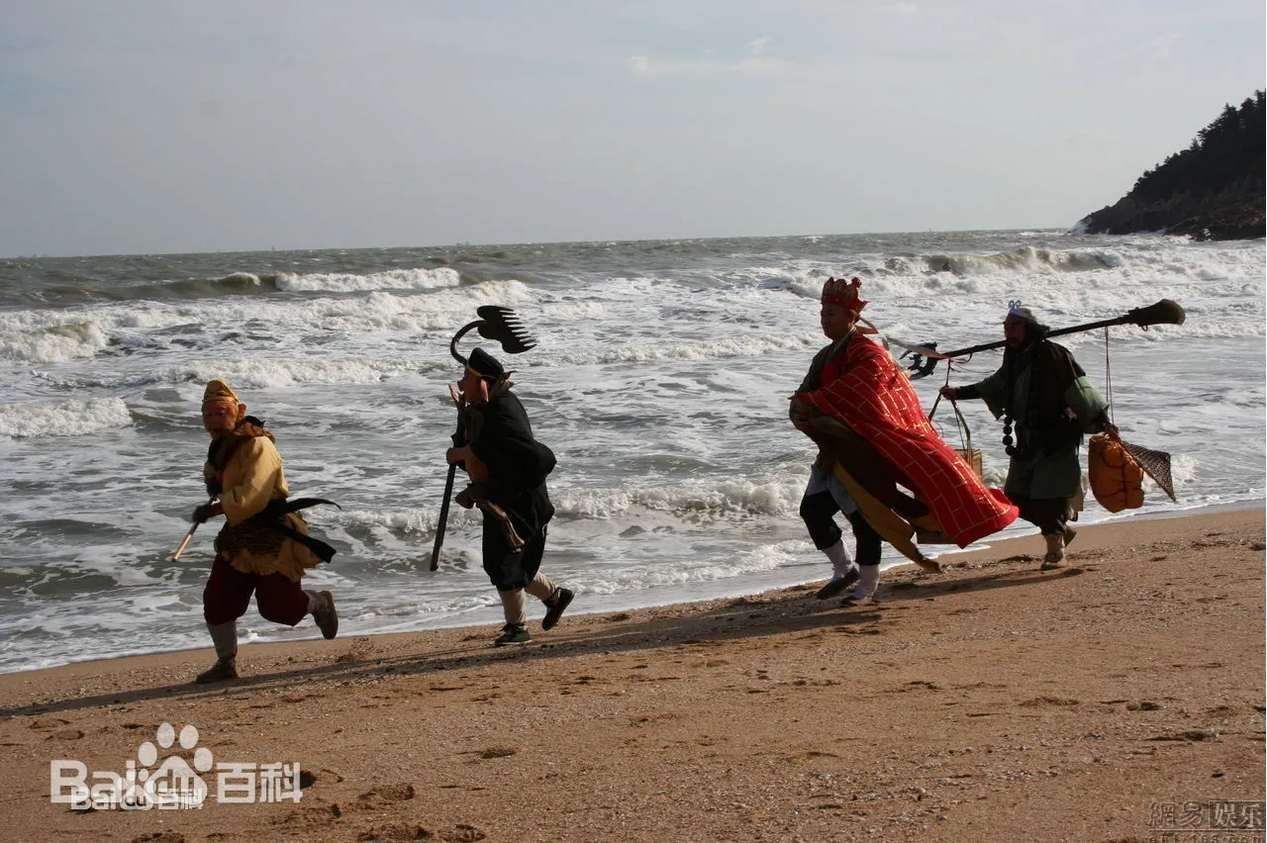 Screenshot 2025-02-13 at 19-44-13 吴承恩与西游记图片_百度百科.png