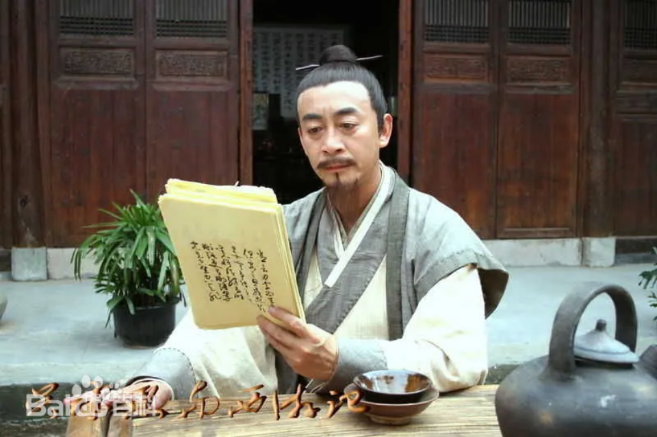 Screenshot 2025-02-13 at 19-44-01 吴承恩与西游记图片_百度百科.png