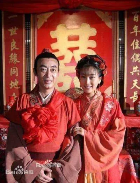Screenshot 2025-02-13 at 19-43-43 吴承恩与西游记图片_百度百科.png