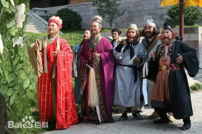 Screenshot 2025-02-13 at 19-43-18 吴承恩与西游记图片_百度百科.png
