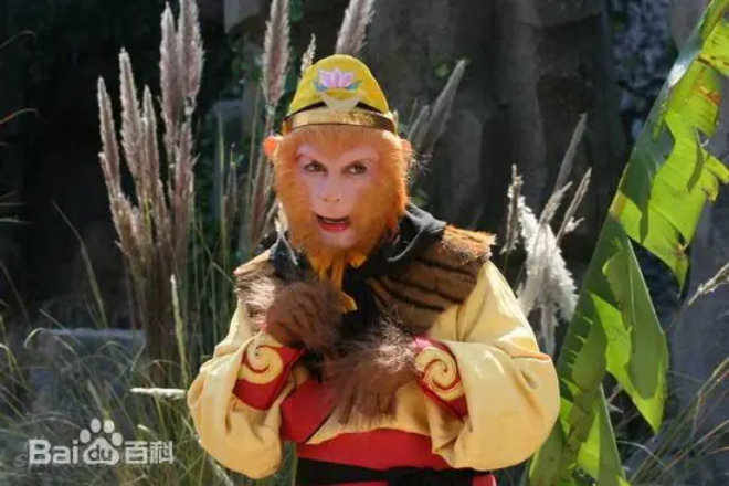 Screenshot 2025-02-13 at 19-43-14 吴承恩与西游记图片_百度百科.png