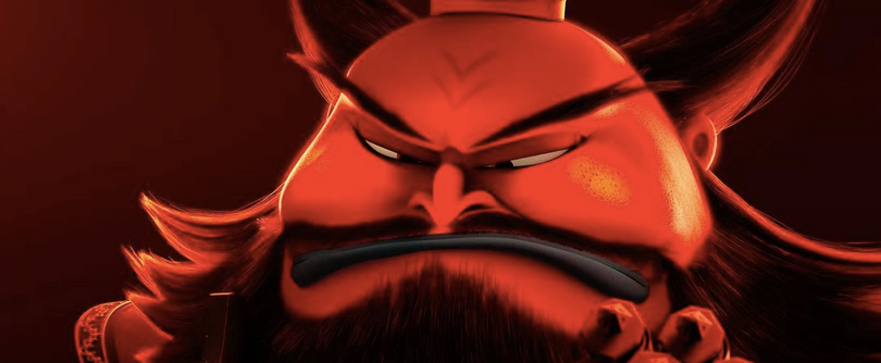 tumblr_26e4da51e7b0bcd5b4810fbf30c1e140_06d6f564_1280.png