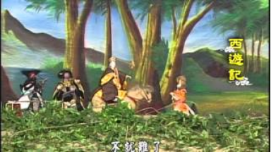 Screenshot 2025-05-24 at 11-45-28 廣播劇布袋戲《西遊記》 - Google Search.png