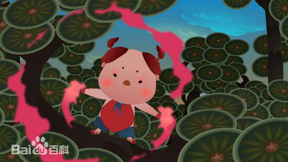 Screenshot 2025-05-24 at 12-02-10 西游记的故事图片_百度百科.png