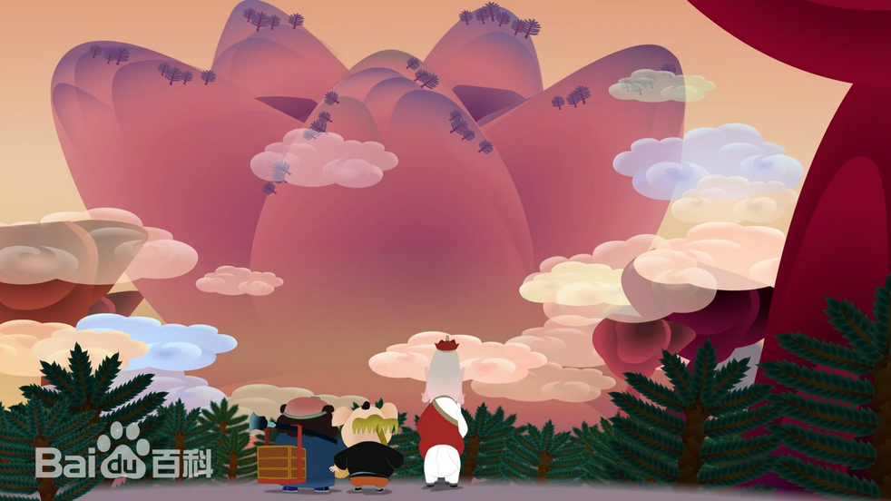 Screenshot 2025-05-24 at 12-02-03 西游记的故事图片_百度百科.png