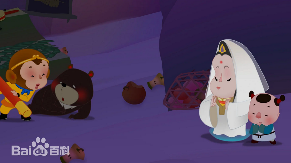 Screenshot 2025-05-24 at 12-01-49 西游记的故事图片_百度百科.png
