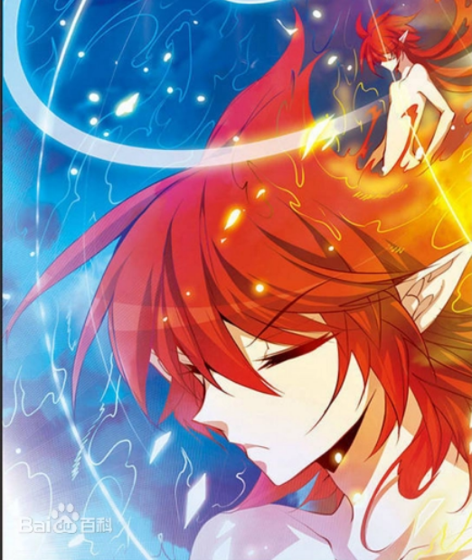 Screenshot 2025-05-25 at 14-47-11 三眼哮天录图片_百度百科.png