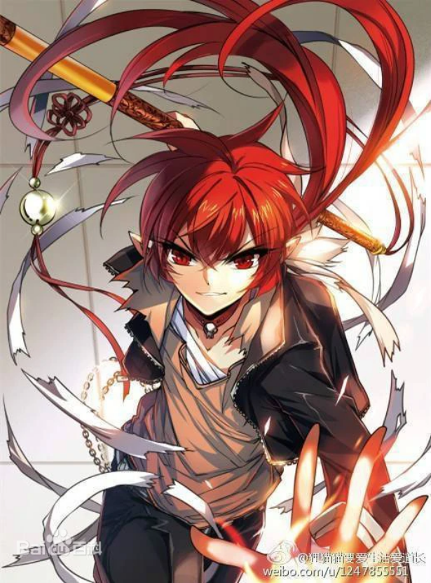 Screenshot 2025-05-25 at 14-46-54 三眼哮天录图片_百度百科.png