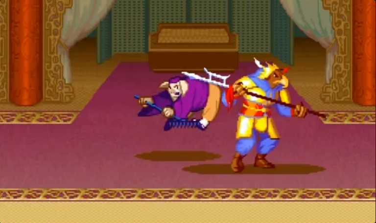 Screenshot 2025-05-27 at 12-19-16 West Adventure (1994) 西遊記 The Monkey Ruler 711_913 Media.png