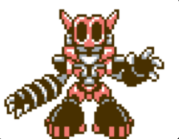 Screenshot 2025-05-27 at 14-21-25 Medabots (1999) メダロット The Monkey Ruler 711_913 Media.png