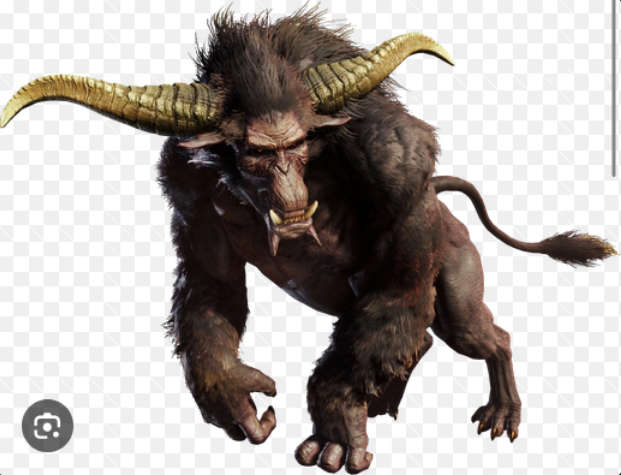 Screenshot 2025-05-27 at 16-07-03 Monster Hunter 2 (2006) The Monkey Ruler 711_913 Media.png