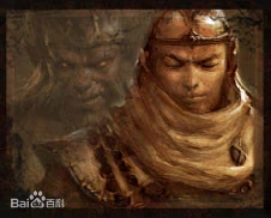 Screenshot 2025-05-28 at 11-15-39 斗战神图片_百度百科.png