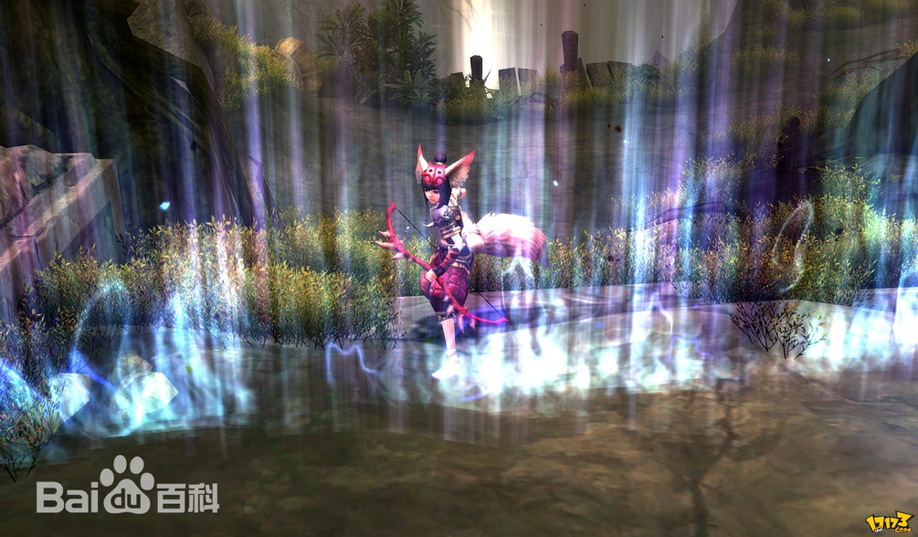 Screenshot 2025-05-28 at 11-18-52 斗战神图片_百度百科.png