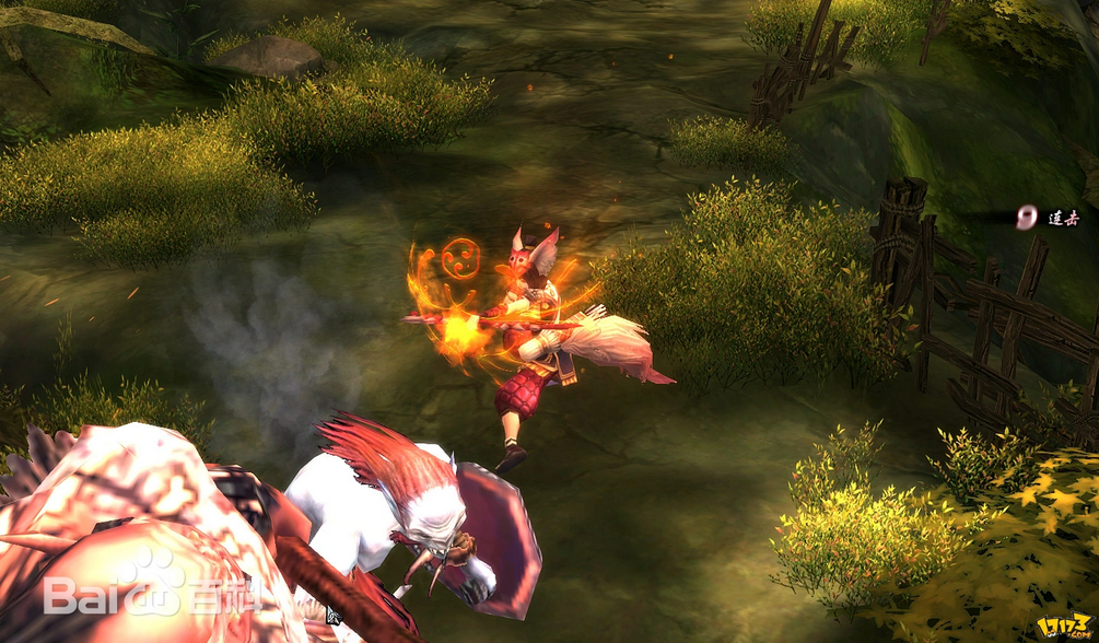 Screenshot 2025-05-28 at 11-18-42 斗战神图片_百度百科.png