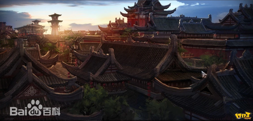 Screenshot 2025-05-28 at 11-18-30 斗战神图片_百度百科.png