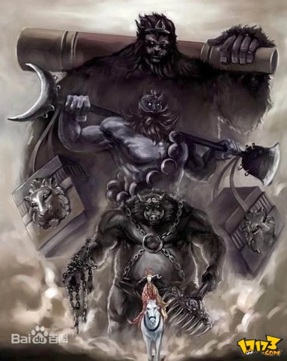 Screenshot 2025-05-28 at 11-18-20 斗战神图片_百度百科.png