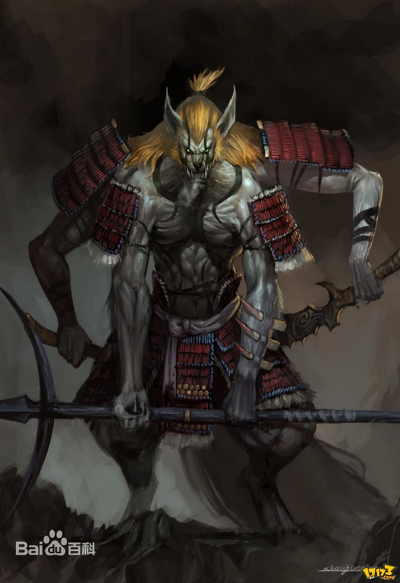 Screenshot 2025-05-28 at 11-18-10 斗战神图片_百度百科.png