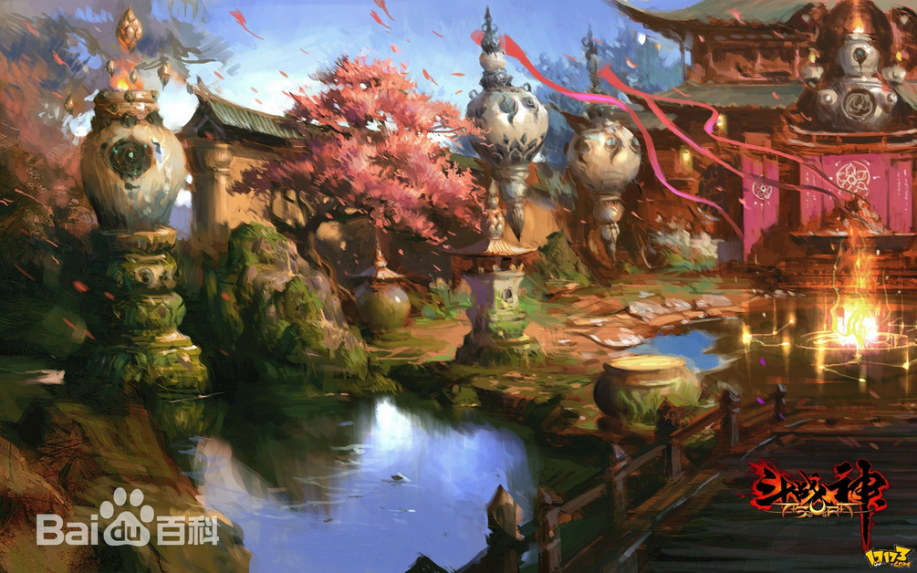 Screenshot 2025-05-28 at 11-17-47 斗战神图片_百度百科.png