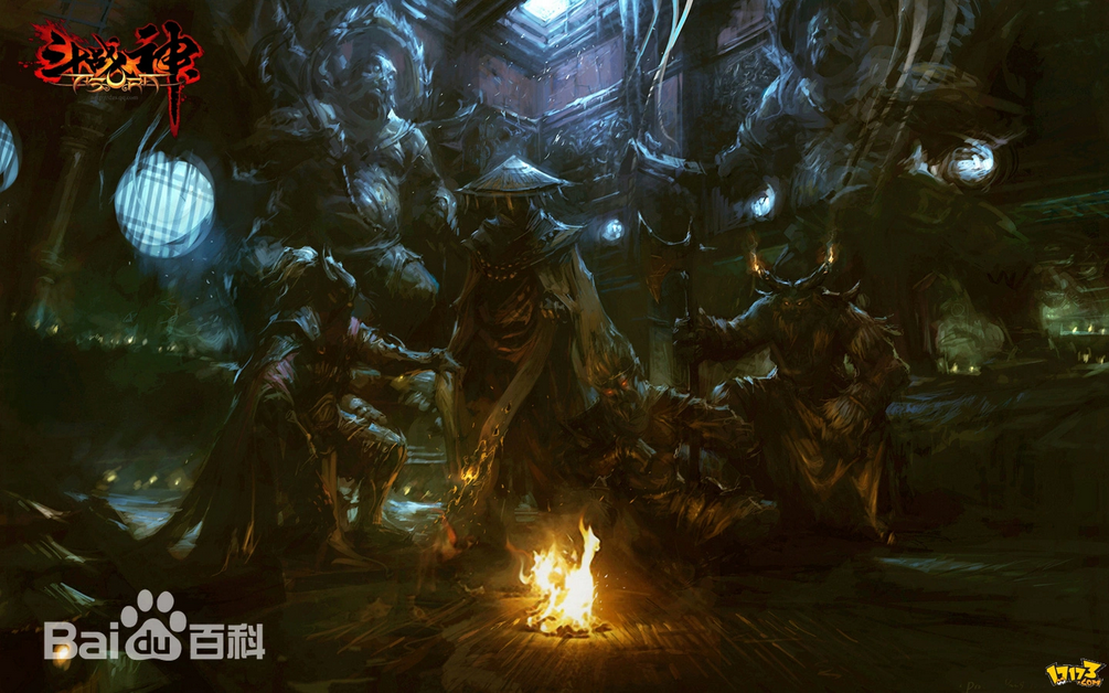 Screenshot 2025-05-28 at 11-17-38 斗战神图片_百度百科.png