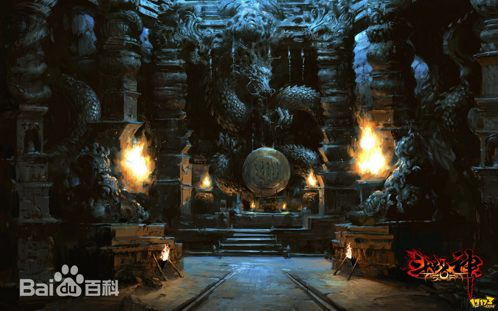 Screenshot 2025-05-28 at 11-17-31 斗战神图片_百度百科.png