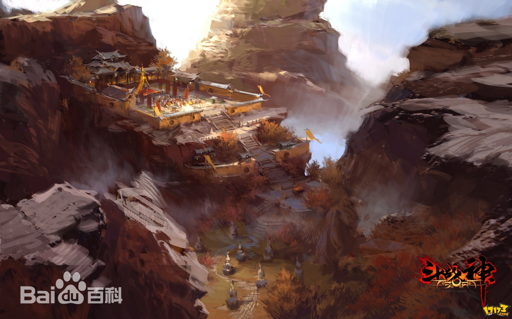 Screenshot 2025-05-28 at 11-17-29 斗战神图片_百度百科.png