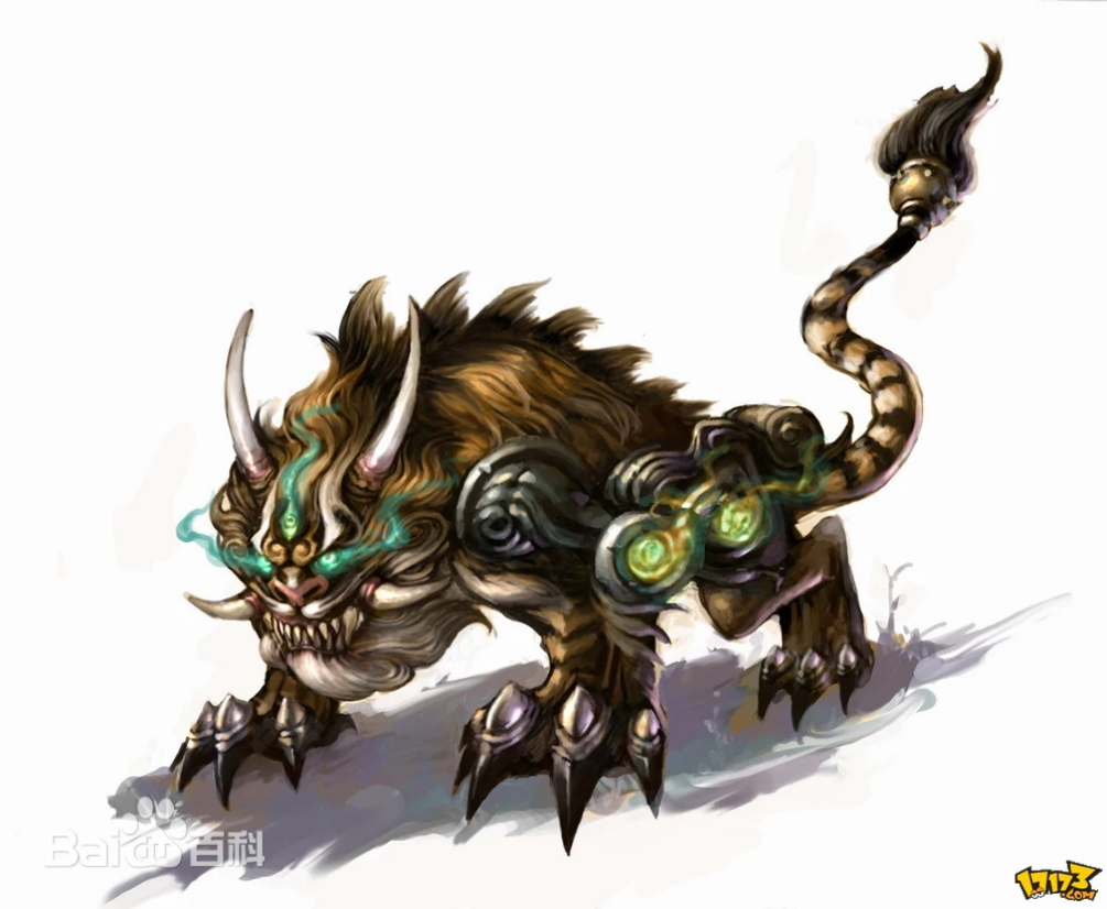 Screenshot 2025-05-28 at 11-17-23 斗战神图片_百度百科.png