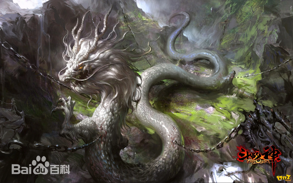 Screenshot 2025-05-28 at 11-17-18 斗战神图片_百度百科.png