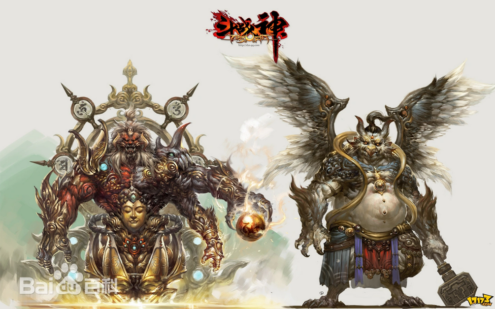 Screenshot 2025-05-28 at 11-17-13 斗战神图片_百度百科.png