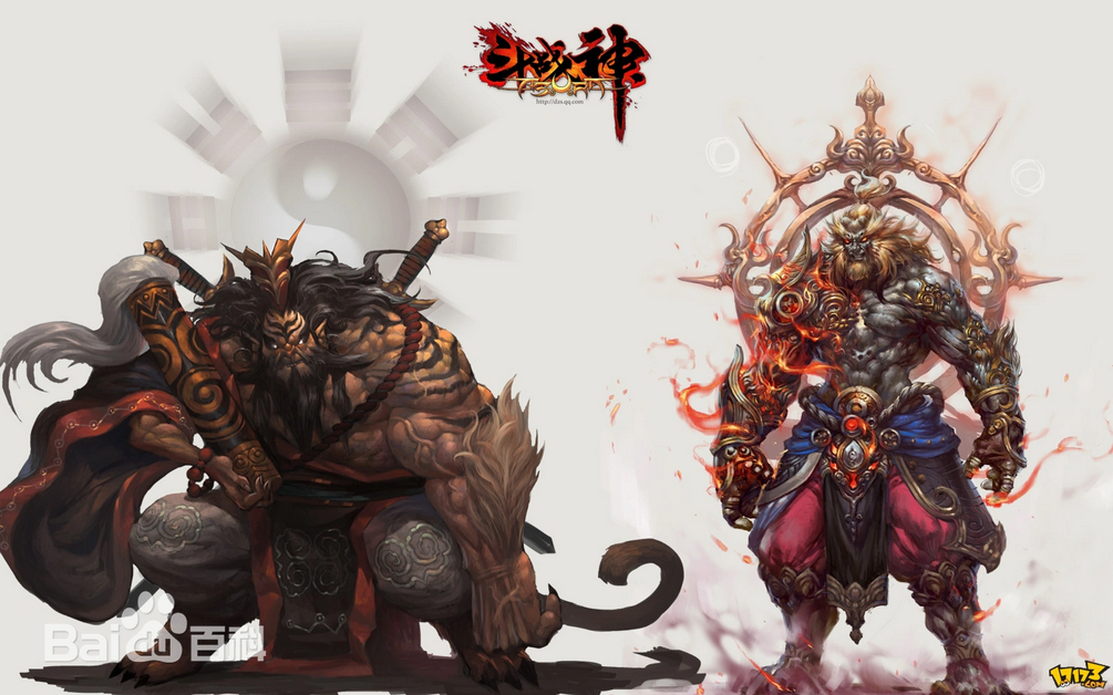 Screenshot 2025-05-28 at 11-16-49 斗战神图片_百度百科.png