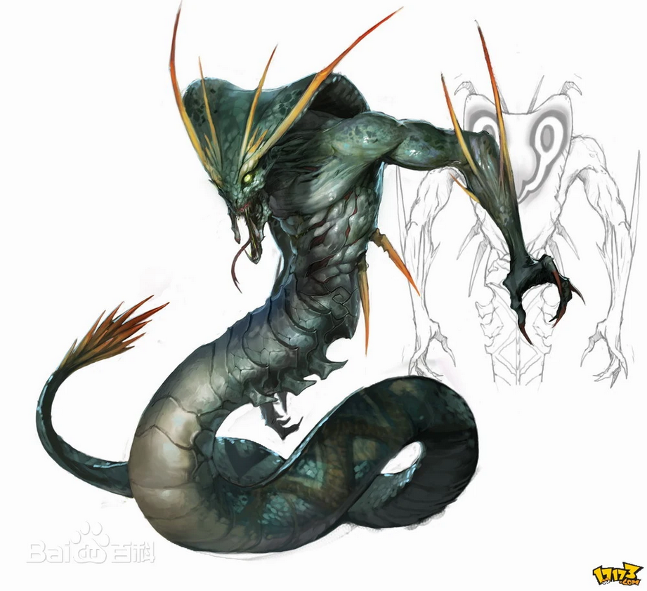 Screenshot 2025-05-28 at 11-16-44 斗战神图片_百度百科.png