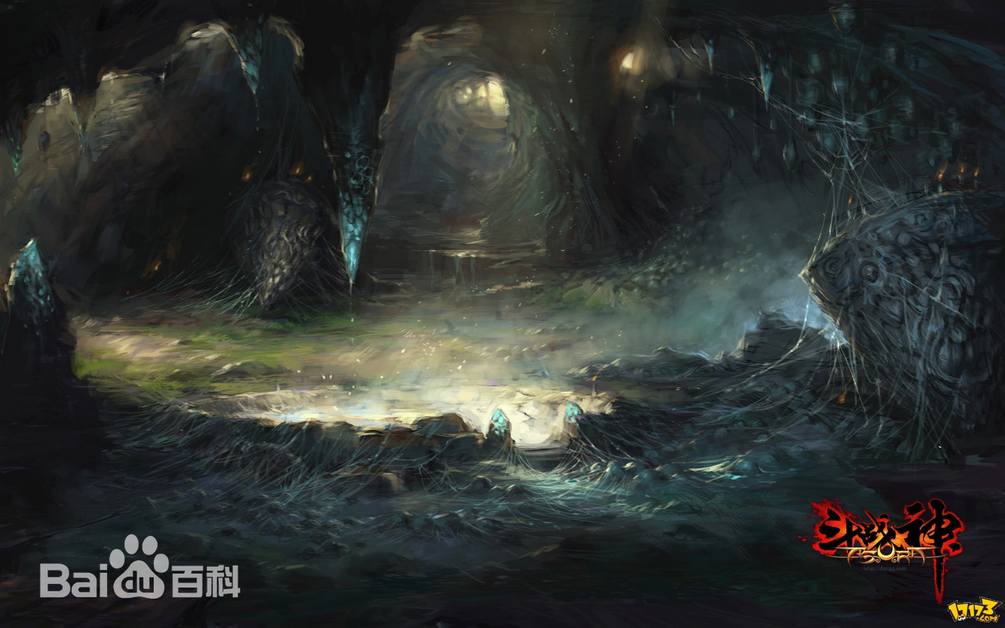 Screenshot 2025-05-28 at 11-16-40 斗战神图片_百度百科.png