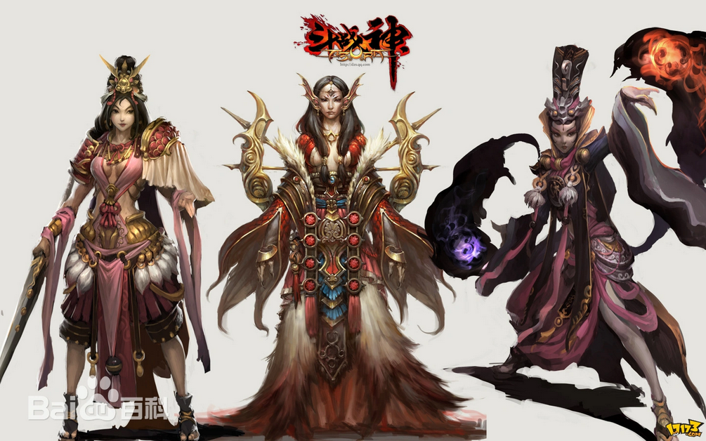 Screenshot 2025-05-28 at 11-16-35 斗战神图片_百度百科.png