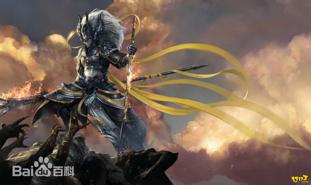 Screenshot 2025-05-28 at 11-16-33 斗战神图片_百度百科.png