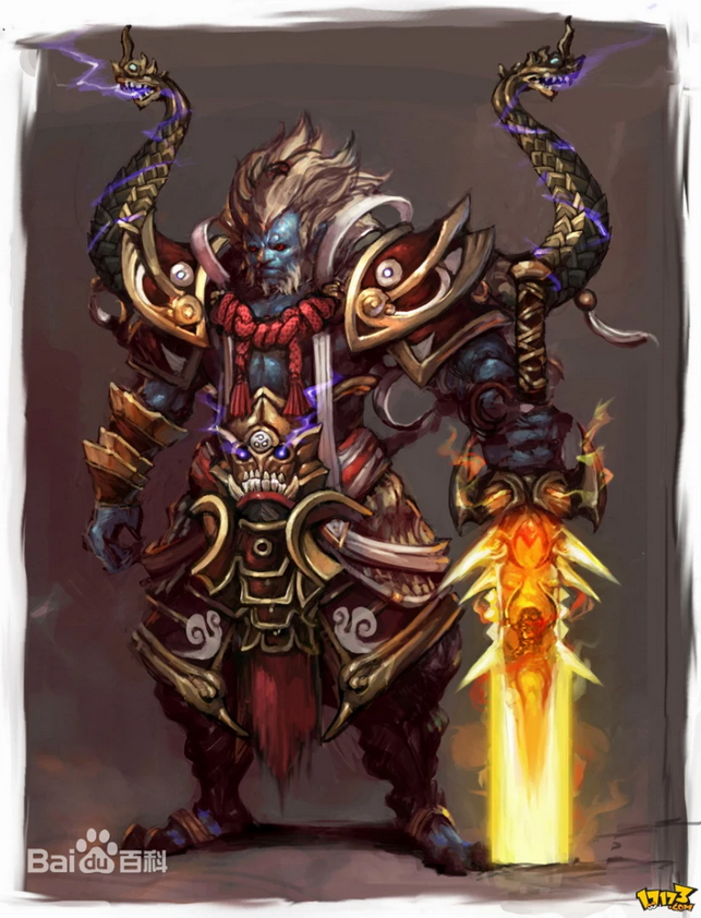 Screenshot 2025-05-28 at 11-16-27 斗战神图片_百度百科.png