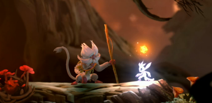 Screenshot 2025-05-28 at 14-41-04 Mad Skills achievement in Ori and the Will of the Wisps.png