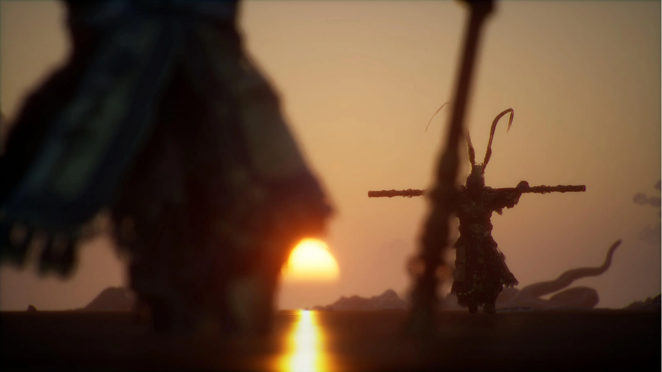 Screenshot 2025-05-28 at 15-45-59 Reddit - https __preview.redd.it_lets-see-your-best-screenshots-v0-jl2uu57pl5nd1.jpeg width 3840&format pjpg&auto webp&s 0c97dad6538e4d65382fe449fefe0ad30418e3b4.png