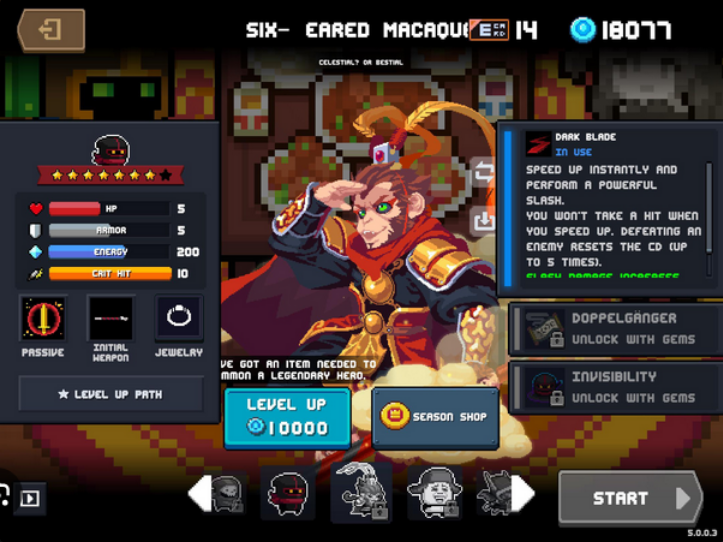 Screenshot 2025-05-29 at 17-37-41 Soul Knight (2017) The Monkey Ruler 711_913 Media.png
