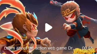 Screenshot 2025-05-29 at 17-55-35 Dreaming of Journey to the West (2011) 造梦西游外传 The Monkey Ruler 711_913 Media.png