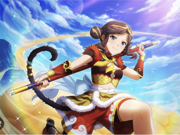 Screenshot 2025-05-29 at 18-16-47 Shoujo Kageki Revue Starlight (2018) レヴュースタァライト... The Monkey Ruler 711_913 Media.png