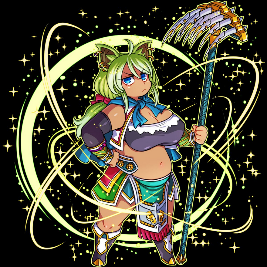 Screenshot 2025-05-30 at 13-10-29 (1) 【公式】ドラゴンポーカー(ドラポ) on X 【新SS情報】2_1(月)00 00から開催のスペダン選抜ガチャで登場する、新SS沙悟嬢と女八戒（にょはっかい）と、その進化差分、沙悟嬢、女八戒をご紹介。３つの分岐を選べるカードになっておるぞい！しっかし悟空や二人といい、どういうことじゃろか？時たま来るムーヴメントで新しい波が来ておるのかのう https __t.co_080[...].png